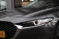 Mazda 3 2.0 e-SkyActiv-X M Hybrid 180 Luxury - Leder | Nav Grijs - thumbnail 31