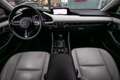 Mazda 3 2.0 e-SkyActiv-X M Hybrid 180 Luxury - Leder | Nav Grijs - thumbnail 14