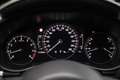 Mazda 3 2.0 e-SkyActiv-X M Hybrid 180 Luxury - Leder | Nav Grijs - thumbnail 16