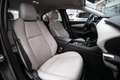 Mazda 3 2.0 e-SkyActiv-X M Hybrid 180 Luxury - Leder | Nav Grijs - thumbnail 6