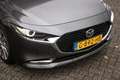 Mazda 3 2.0 e-SkyActiv-X M Hybrid 180 Luxury - Leder | Nav Grijs - thumbnail 29
