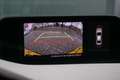 Mazda 3 2.0 e-SkyActiv-X M Hybrid 180 Luxury - Leder | Nav Grijs - thumbnail 19