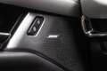 Mazda 3 2.0 e-SkyActiv-X M Hybrid 180 Luxury - Leder | Nav Grijs - thumbnail 28