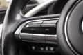 Mazda 3 2.0 e-SkyActiv-X M Hybrid 180 Luxury - Leder | Nav Grijs - thumbnail 40