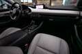 Mazda 3 2.0 e-SkyActiv-X M Hybrid 180 Luxury - Leder | Nav Grijs - thumbnail 4