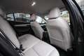 Mazda 3 2.0 e-SkyActiv-X M Hybrid 180 Luxury - Leder | Nav Grijs - thumbnail 7