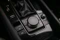 Mazda 3 2.0 e-SkyActiv-X M Hybrid 180 Luxury - Leder | Nav Grijs - thumbnail 25