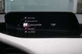 Mazda 3 2.0 e-SkyActiv-X M Hybrid 180 Luxury - Leder | Nav Grijs - thumbnail 21