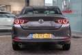 Mazda 3 2.0 e-SkyActiv-X M Hybrid 180 Luxury - Leder | Nav Grijs - thumbnail 11