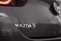 Mazda 3 2.0 e-SkyActiv-X M Hybrid 180 Luxury - Leder | Nav Grijs - thumbnail 38