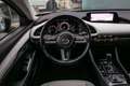 Mazda 3 2.0 e-SkyActiv-X M Hybrid 180 Luxury - Leder | Nav Grijs - thumbnail 15