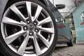 Mazda 3 2.0 e-SkyActiv-X M Hybrid 180 Luxury - Leder | Nav Grijs - thumbnail 13