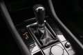 Mazda 3 2.0 e-SkyActiv-X M Hybrid 180 Luxury - Leder | Nav Grijs - thumbnail 24