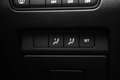 Mazda 3 2.0 e-SkyActiv-X M Hybrid 180 Luxury - Leder | Nav Grijs - thumbnail 27