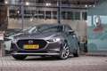 Mazda 3 2.0 e-SkyActiv-X M Hybrid 180 Luxury - Leder | Nav Grijs - thumbnail 12