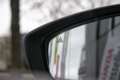 Mazda 3 2.0 e-SkyActiv-X M Hybrid 180 Luxury - Leder | Nav Grijs - thumbnail 36