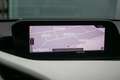 Mazda 3 2.0 e-SkyActiv-X M Hybrid 180 Luxury - Leder | Nav Grijs - thumbnail 20