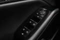Mazda 3 2.0 e-SkyActiv-X M Hybrid 180 Luxury - Leder | Nav Grijs - thumbnail 42