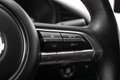 Mazda 3 2.0 e-SkyActiv-X M Hybrid 180 Luxury - Leder | Nav Grijs - thumbnail 39
