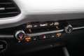 Mazda 3 2.0 e-SkyActiv-X M Hybrid 180 Luxury - Leder | Nav Grijs - thumbnail 23