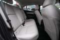 Mazda 3 2.0 e-SkyActiv-X M Hybrid 180 Luxury - Leder | Nav Grijs - thumbnail 8