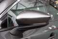 Mazda 3 2.0 e-SkyActiv-X M Hybrid 180 Luxury - Leder | Nav Grijs - thumbnail 34