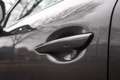Mazda 3 2.0 e-SkyActiv-X M Hybrid 180 Luxury - Leder | Nav Grijs - thumbnail 35