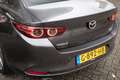 Mazda 3 2.0 e-SkyActiv-X M Hybrid 180 Luxury - Leder | Nav Grijs - thumbnail 30