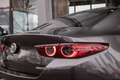 Mazda 3 2.0 e-SkyActiv-X M Hybrid 180 Luxury - Leder | Nav Grijs - thumbnail 32