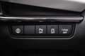 Mazda 3 2.0 e-SkyActiv-X M Hybrid 180 Luxury - Leder | Nav Grijs - thumbnail 26