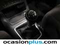 Volkswagen Tiguan 2.0TDI BMT T1 4x2 110 Blanco - thumbnail 5