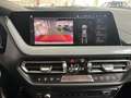 BMW 220 d xDrive M Sport HUD RFK LEDER ACC Weiß - thumbnail 13