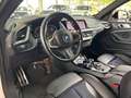 BMW 220 d xDrive M Sport HUD RFK LEDER ACC Weiß - thumbnail 8