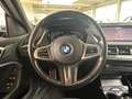 BMW 220 d xDrive M Sport HUD RFK LEDER ACC Weiß - thumbnail 11