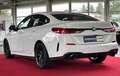 BMW 220 d xDrive M Sport HUD RFK LEDER ACC Weiß - thumbnail 5