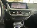 BMW 220 d xDrive M Sport HUD RFK LEDER ACC Weiß - thumbnail 14