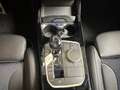 BMW 220 d xDrive M Sport HUD RFK LEDER ACC Weiß - thumbnail 15
