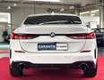 BMW 220 d xDrive M Sport HUD RFK LEDER ACC Weiß - thumbnail 6
