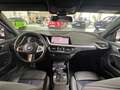 BMW 220 d xDrive M Sport HUD RFK LEDER ACC Weiß - thumbnail 9