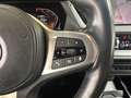 BMW 220 d xDrive M Sport HUD RFK LEDER ACC Weiß - thumbnail 19