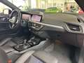BMW 220 d xDrive M Sport HUD RFK LEDER ACC Weiß - thumbnail 10