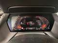 BMW 220 d xDrive M Sport HUD RFK LEDER ACC Weiß - thumbnail 21