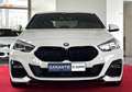BMW 220 d xDrive M Sport HUD RFK LEDER ACC Weiß - thumbnail 3