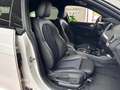 BMW 220 d xDrive M Sport HUD RFK LEDER ACC Weiß - thumbnail 17