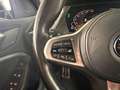 BMW 220 d xDrive M Sport HUD RFK LEDER ACC Weiß - thumbnail 18