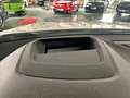 BMW 220 d xDrive M Sport HUD RFK LEDER ACC Weiß - thumbnail 12