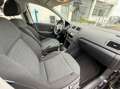 Volkswagen Polo V 1.4i 85ch Confortline GARANTIR 6 MOIS Noir - thumbnail 4
