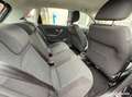 Volkswagen Polo V 1.4i 85ch Confortline GARANTIR 6 MOIS Schwarz - thumbnail 5