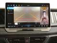Volkswagen Tayron Sport TDI 4MOTION DSG Schwarz - thumbnail 10