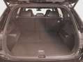 Volkswagen Tayron Sport TDI 4MOTION DSG Schwarz - thumbnail 20